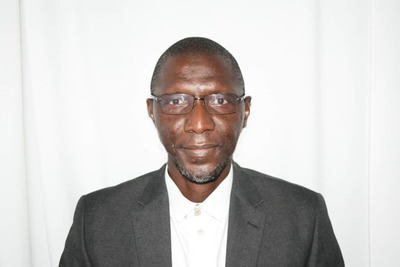 Lamin Jatta